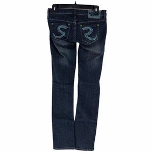 request jeans - Poshmark
